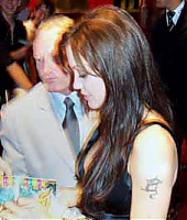 Eventos-2003-08-Agosto-13-PremiereTR-075.jpg