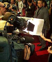 Eventos-2003-08-Agosto-13-PremiereTR-084.jpg