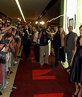 Eventos-2003-08-Agosto-13-PremiereTR-088.jpg