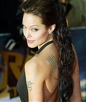 Eventos-2003-08-Agosto-19-PremiereTR-057.jpg