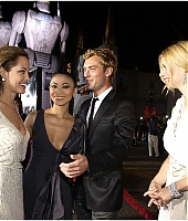 Eventos-2004-CapitaoSkyPremiere-LA-062.jpg