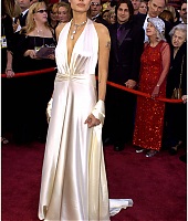 Eventos-2004-Oscar-047.jpg