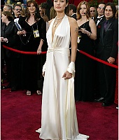 Eventos-2004-Oscar-060.jpg