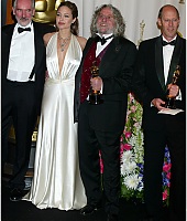 Eventos-2004-Oscar-088.jpg