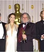 Eventos-2004-Oscar-092.jpg