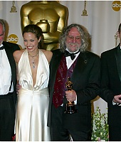 Eventos-2004-Oscar-098.jpg