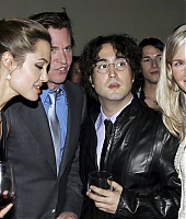 Eventos-2004-PremiereAlexandreLosAngeles-AfterParty-007.jpg