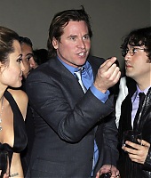 Eventos-2004-PremiereAlexandreLosAngeles-AfterParty-008.jpg