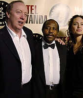 Eventos-2004-PremiereHotelRwanda-014.jpg