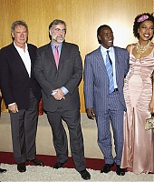 Eventos-2004-PremiereHotelRwanda-089.jpg