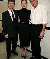 Eventos-2005-09-Setembro-MTVDiary-Screening-022.jpg