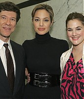 Eventos-2005-09-Setembro-MTVDiary-Screening-028.jpg