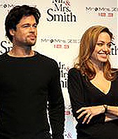 Eventos-2005-11-Novembro-28-Photocal-SrESraSmith-015.jpg