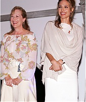 Eventos-2005-Agosto-YeleHaitiRelief-NovaYork-009.jpg