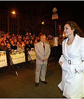 Eventos-2005-Janeiro-PremiereAlexandreDublin-017.jpg