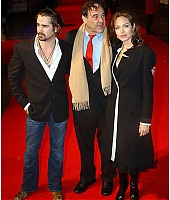 Eventos-2005-Janeiro-PremiereAlexandreLondres-006.jpg