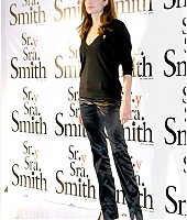 Eventos-2005-Junho-PremiereSrESraSmith-Mexico-008.jpg