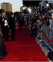 Eventos-2005-Junho-PremiereSrESraSmithLosAngeles-125.jpg