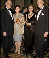 Eventos-2005-Outubro-UNAnnualDinner-038.jpg