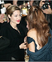 Eventos-2005-Outubro-UNAnnualDinner-049.jpg