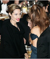 Eventos-2005-Outubro-UNAnnualDinner-050.jpg