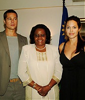 Eventos-2006-06-Junho-07-ColetivaImprensa-027.jpg