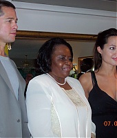 Eventos-2006-06-Junho-07-ColetivaImprensa-029.jpg