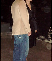 Eventos-2006-09-Setembro-BanksyBLArtExhibition-020.jpg