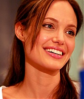 Eventos-2006-11-Novembro-16-ColetivaImprensa-OPrecodaCoragem-013.jpg