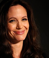Eventos-2008-05-ATroca-Coletiva-Cannes-014.jpg