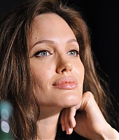 Eventos-2008-05-ATroca-Coletiva-Cannes-059.jpg
