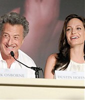 Eventos-2008-KFP-Press-Cannes-027.jpg