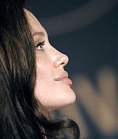 Nome da imagem=Eventos-2008-KFP-Press-Cannes-039.jpg
Tamanho=149KB
Dimensão=705x1025
Data Envio=Dez 09, 2025 Eventos-2008-KFP-Press-Cannes-039.jpg
