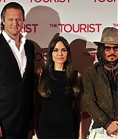 Eventos-2010-12-Dezembro-14-Photocall-OTurista-068.jpg