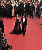 Eventos-2011-05-Maio-16-ArvoreDaVida-Cannes-072.jpg