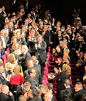 Eventos-2011-05-Maio-16-ArvoreDaVida-Cannes-226.jpg