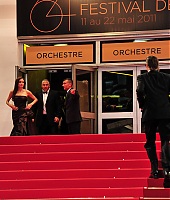 Eventos-2011-05-Maio-16-ArvoreDaVida-Cannes-230.jpg