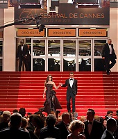 Eventos-2011-05-Maio-16-ArvoreDaVida-Cannes-260.jpg