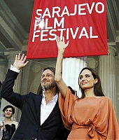 Eventos-2011-07-Julho-30-FestivalCinemaSarajevo-004.jpg