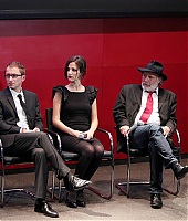 Eventos-2011-12-Dezembro-06-ScreeningBH-025.jpg