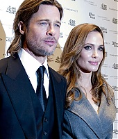 Eventos-2012-01-BloodAndHoneyPremiereWashington-041.jpg