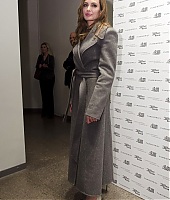 Eventos-2012-01-BloodAndHoneyPremiereWashington-050.jpg