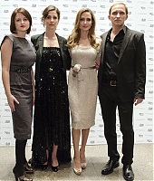 Eventos-2012-01-BloodAndHoneyPremiereWashington-090.jpg