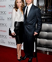 Eventos-2012-01-NewYorkFilmCritics-042.jpg