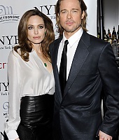 Eventos-2012-01-NewYorkFilmCritics-043.jpg