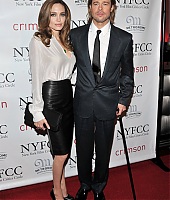 Eventos-2012-01-NewYorkFilmCritics-044.jpg