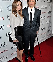 Eventos-2012-01-NewYorkFilmCritics-045.jpg