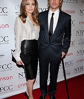 Eventos-2012-01-NewYorkFilmCritics-046.jpg