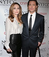 Eventos-2012-01-NewYorkFilmCritics-047.jpg