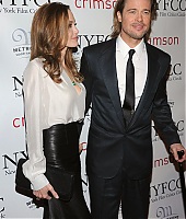 Eventos-2012-01-NewYorkFilmCritics-053.jpg